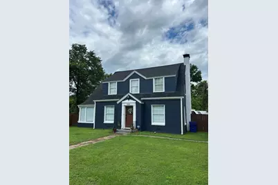 100 S 12th Street S, Crockett, TX 75835 - Photo 20