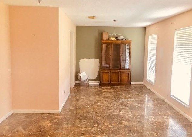 11219 Sageberry Dr, Houston TX  77089-4501 exterior