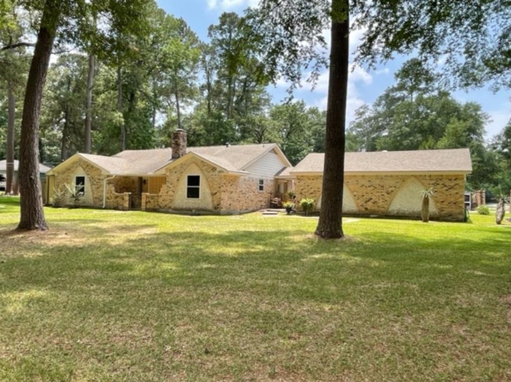 23855 Red Oak Dr, Spring, TX 77389-3434