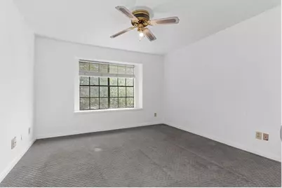 4444 Victory Drive #1108, Houston, TX 77088 - Photo 16