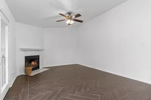 4444 Victory Dr, Houston, TX 77088 - Photo 28