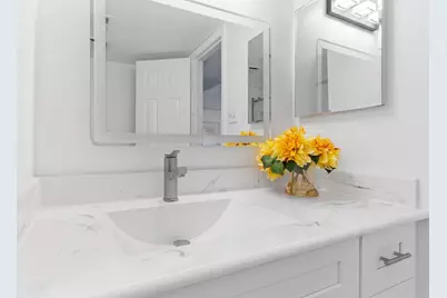 4444 Victory Drive #1108, Houston, TX 77088 - Photo 36