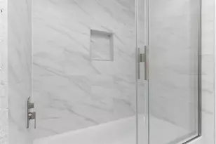 4444 Victory Dr, Houston, TX 77088 - Photo 18