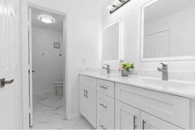 4444 Victory Drive #1108, Houston, TX 77088 - Photo 20