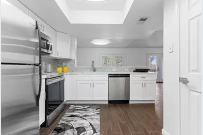 4444 Victory Drive #1108, Houston, TX 77088 - Photo 12