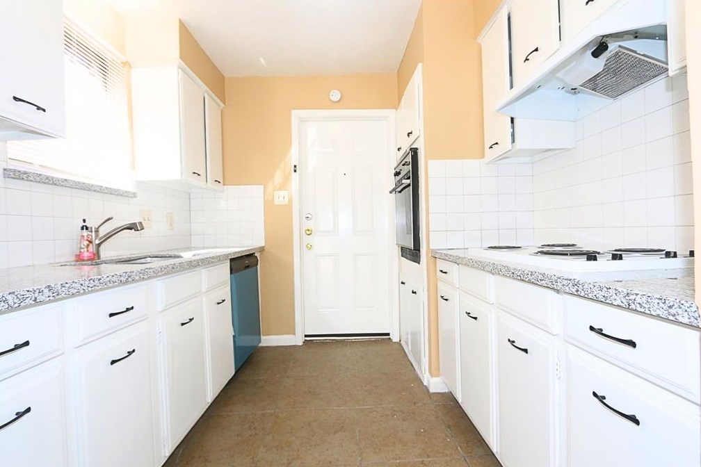 4803 Brookston St, Houston, TX 77045