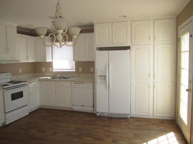 21415 Berry Ridge Ln, Tomball, TX 77375