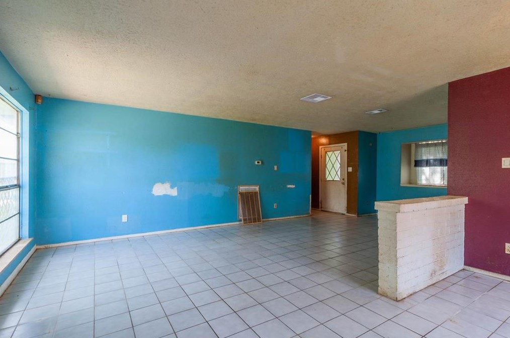 2523 Heritage Colony Dr, Houston TX  77598-3205 exterior