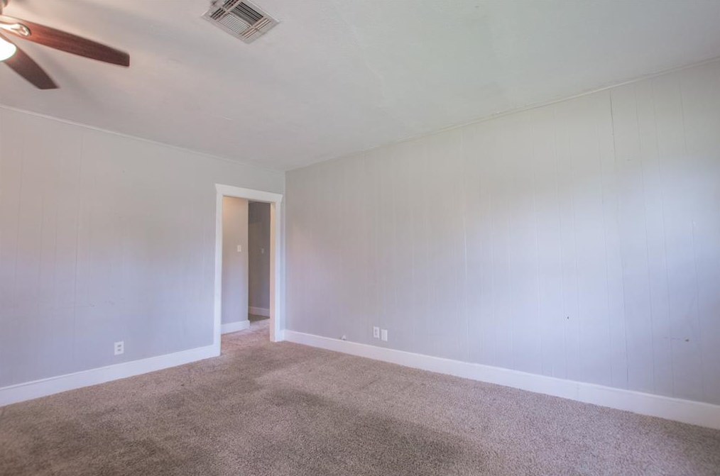 1407 Maryknoll Dr, Houston, TX 77015-6135