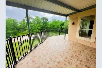 8422 Thompson Lake Drive, Missouri City, TX 77459 - Photo 44