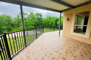 8422 Thompson Lake Dr, Missouri City, TX 77459 - Photo 44