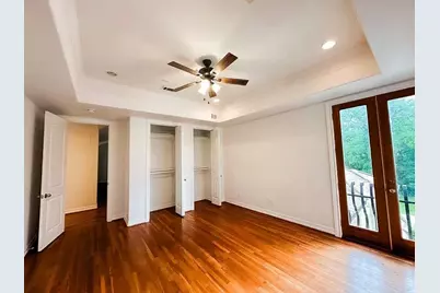 8422 Thompson Lake Drive, Missouri City, TX 77459 - Photo 30