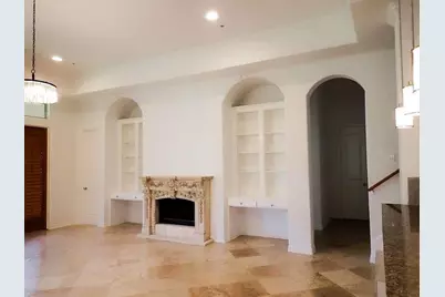 8422 Thompson Lake Drive, Missouri City, TX 77459 - Photo 12