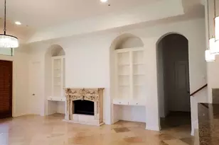 8422 Thompson Lake Dr, Missouri City, TX 77459 - Photo 12