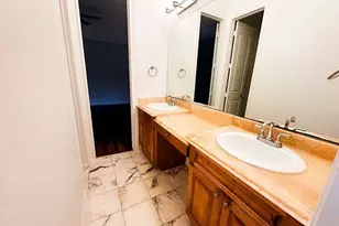 8422 Thompson Lake Dr, Missouri City, TX 77459 - Photo 40