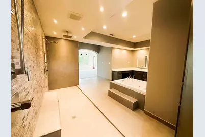 8422 Thompson Lake Drive, Missouri City, TX 77459 - Photo 22