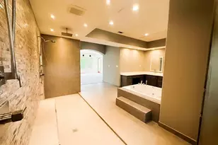 8422 Thompson Lake Dr, Missouri City, TX 77459 - Photo 22