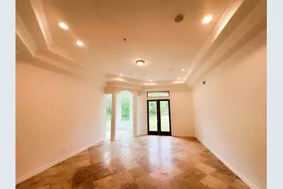 8422 Thompson Lake Drive, Missouri City, TX 77459 - Photo 8