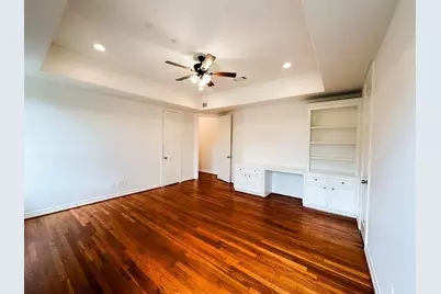 8422 Thompson Lake Drive, Missouri City, TX 77459 - Photo 36