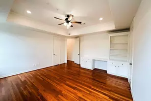 8422 Thompson Lake Dr, Missouri City, TX 77459 - Photo 36