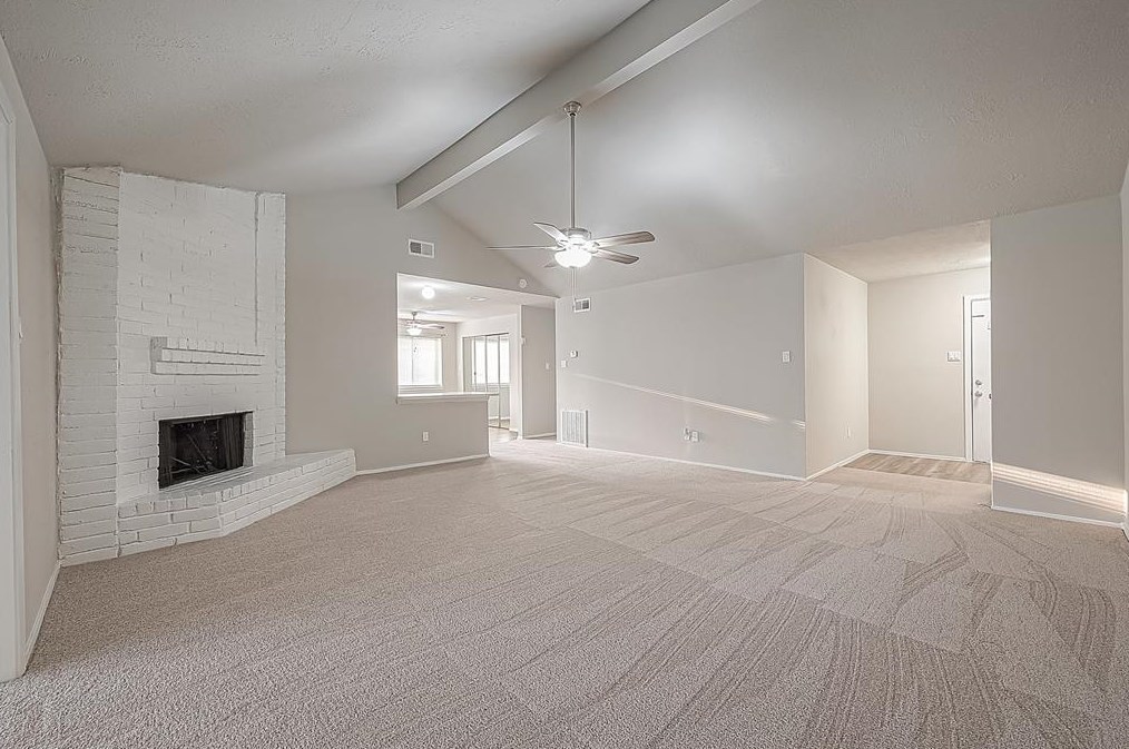 9634 Wellsworth Dr, Houston TX  77083-6159 exterior