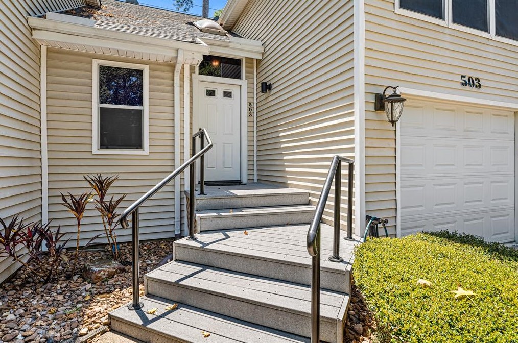 3311 Golden Trails Dr #503, Humble, TX 77345