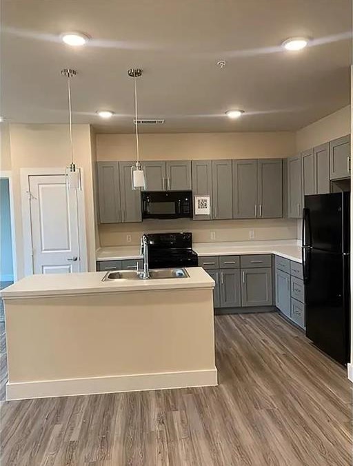 701 13th St, Plano, TX 75074-6811