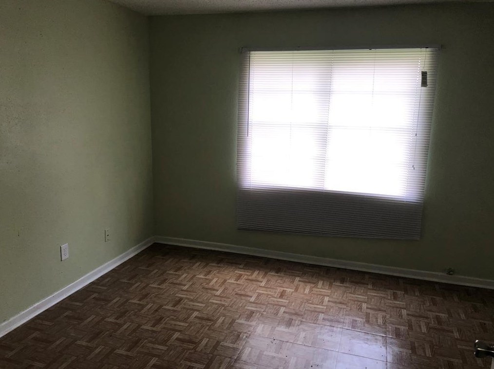 4120 Rockingham St, Houston TX  77051-3352 exterior