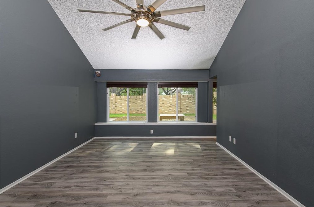 3423 Cannon Pass Ct, Sugar Land TX  77478-4230 exterior