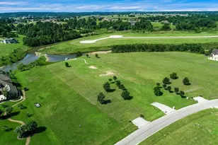 11685 Grand View Dr, Montgomery, TX 77356 - Photo 6