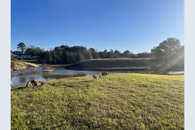 11685 Grandview Drive, Montgomery, TX 77356 - Photo 2