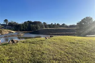 11685 Grand View Dr, Montgomery, TX 77356 - Photo 2