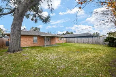 1406 Foxwood Road, Houston, TX 77008 - Photo 46