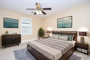 1406 Foxwood Rd, Houston, TX 77008 - Photo 38