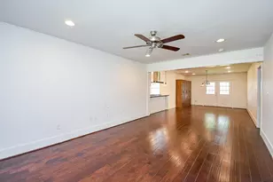 1406 Foxwood Rd, Houston, TX 77008 - Photo 6