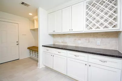 1406 Foxwood Road, Houston, TX 77008 - Photo 24