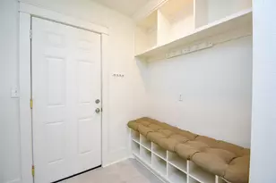 1406 Foxwood Rd, Houston, TX 77008 - Photo 26