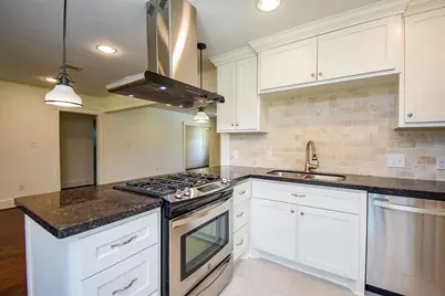 1406 Foxwood Road, Houston, TX 77008 - Photo 20