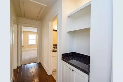 1406 Foxwood Road, Houston, TX 77008 - Photo 28