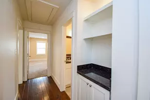 1406 Foxwood Rd, Houston, TX 77008 - Photo 28