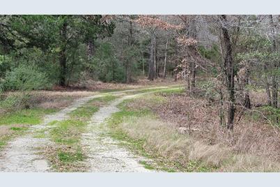 9628 Fm 2446, Franklin, TX 77856 - Photo 16