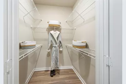 1616 Partnership Way #2104, Katy, TX 77449 - Photo 16