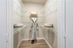 1616 Partnership Way, Katy, TX 77449 - Photo 16