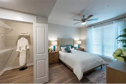 1616 Partnership Way #2104, Katy, TX 77449 - Photo 22