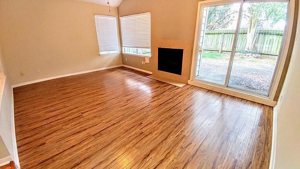 8610 Sparkling Springs Dr, Houston TX  77095-4612 exterior