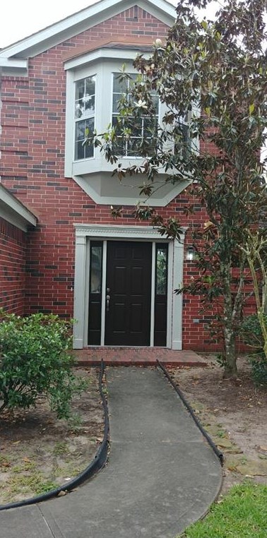 4954 Jaymar Dr, Sugar Land, TX 77479