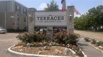 7315 Brompton St #327b, Houston, TX 77025