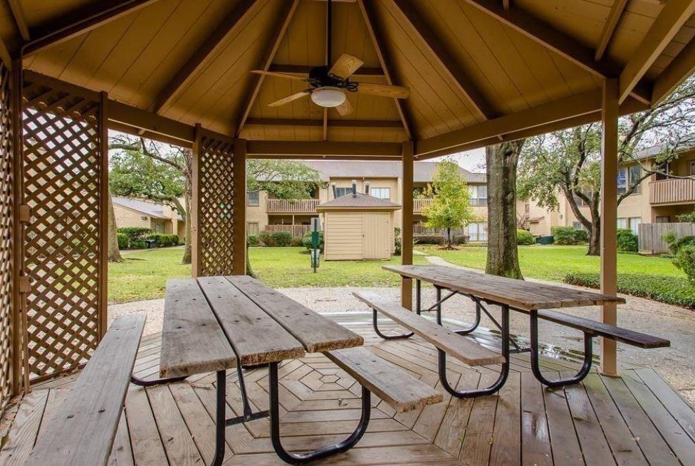 5100 Milwee St #145, Houston, TX 77092