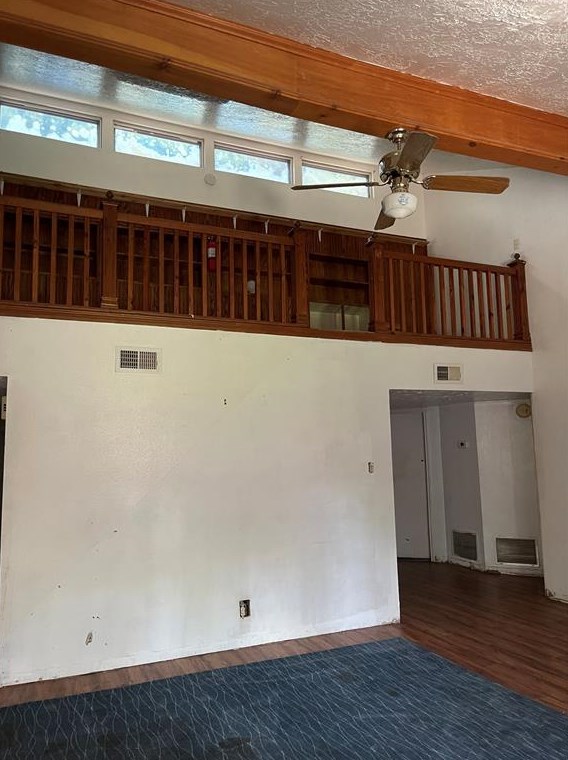 11602 Inga Ln, Houston TX  77064-2227 exterior