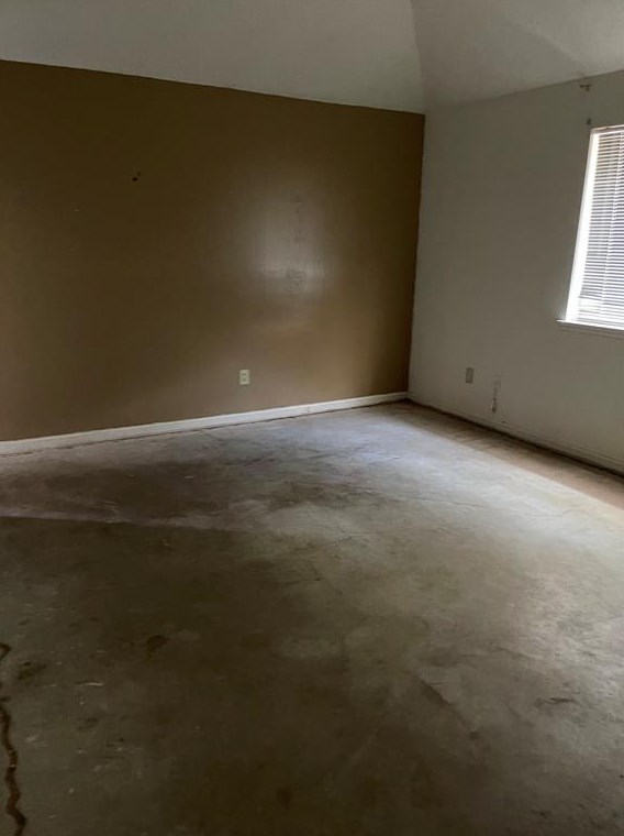 11602 Inga Ln, Houston TX  77064-2227 exterior